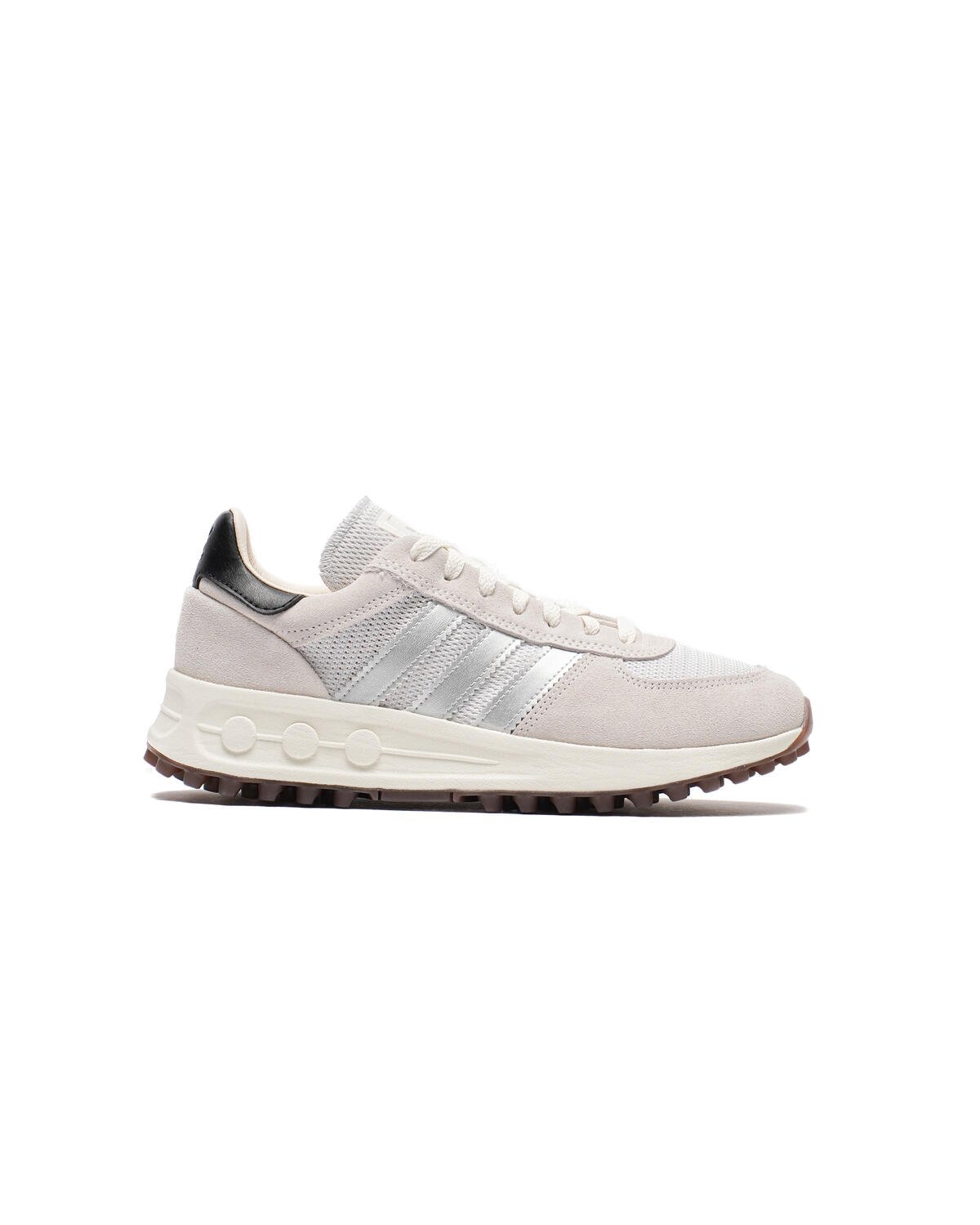 Adidas trainer 43 best sale